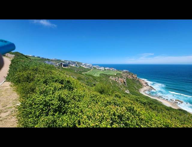 LAND FOR SALE IN PINNACLE POINT GOLF ESTATE
